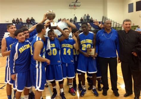 aia365 basketball|AZPreps365 .